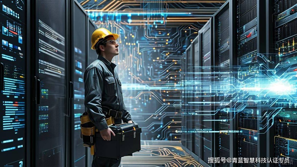 500%涨幅!利通电子豪赌ai算力,是神级转型还是致命杠杆?